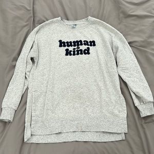 Old navy long sleeve